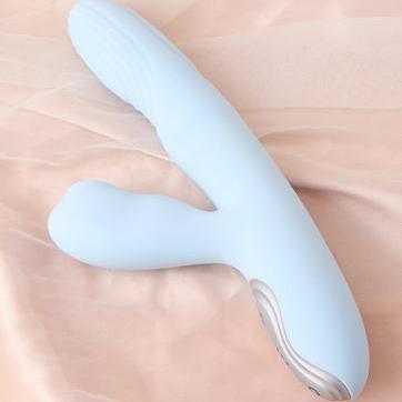 Asgasgassdg Asgasgassdg